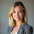 Ayşe Korkmaz